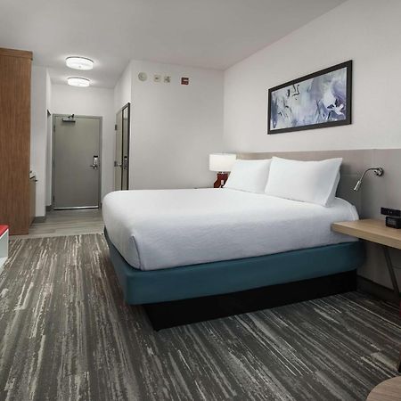 Hilton Garden Inn Olive Branch, Ms Kültér fotó